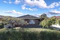 Property photo of 78 Hanson Road Craigieburn VIC 3064