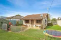 Property photo of 60 Winifred Avenue Umina Beach NSW 2257