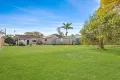Property photo of 60 Winifred Avenue Umina Beach NSW 2257