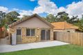 Property photo of 18 Banksia Circuit Forest Lake QLD 4078
