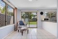 Property photo of 18 Banksia Circuit Forest Lake QLD 4078