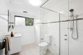 Property photo of 1/37A Park Street Narrabeen NSW 2101