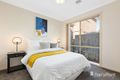 Property photo of 2/15 Dion Road Glen Waverley VIC 3150