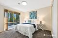 Property photo of 2/15 Dion Road Glen Waverley VIC 3150