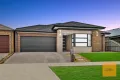 Property photo of 102 Claret Ash Boulevard Harkness VIC 3337