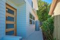 Property photo of 3/9 Louise Street Southport QLD 4215
