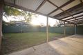 Property photo of 28 Kendall Road Empire Bay NSW 2257