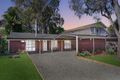 Property photo of 17 Munmorah Avenue Charmhaven NSW 2263