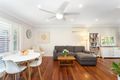 Property photo of 17 Munmorah Avenue Charmhaven NSW 2263