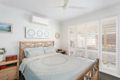 Property photo of 17 Munmorah Avenue Charmhaven NSW 2263