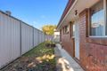 Property photo of 3/49 Sternberg Street Kennington VIC 3550