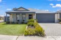 Property photo of 61 Cheriton Avenue Ellenbrook WA 6069