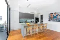 Property photo of 9A Fernleigh Avenue Beaumont SA 5066