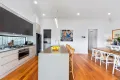 Property photo of 9A Fernleigh Avenue Beaumont SA 5066