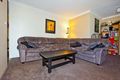 Property photo of 5 Farrawa Close Cannington WA 6107