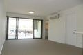 Property photo of 21/736 Ipswich Road Annerley QLD 4103