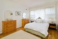 Property photo of 8 Bushland Avenue Forestville NSW 2087