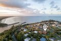 Property photo of 17 Pacific Crescent Evans Head NSW 2473