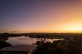 Property photo of 17 Pacific Crescent Evans Head NSW 2473