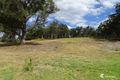 Property photo of 75 Boggy Creek Road Millingandi NSW 2549