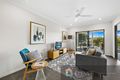 Property photo of 9 Sadlier Street Kedron QLD 4031