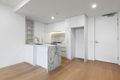 Property photo of 208/8 Bond Street Ringwood VIC 3134