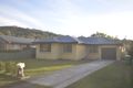 Property photo of 28 Kendall Road Empire Bay NSW 2257