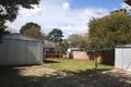Property photo of 115 Salmon Street Hastings VIC 3915