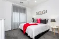 Property photo of 9A Fernleigh Avenue Beaumont SA 5066