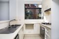 Property photo of 176/1 Brown Street Ashfield NSW 2131