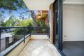 Property photo of 176/1 Brown Street Ashfield NSW 2131