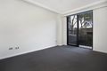 Property photo of 176/1 Brown Street Ashfield NSW 2131
