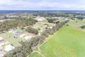 Property photo of 76 Layman Road Capel WA 6271