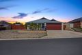 Property photo of 19 Chisholm Road Dalyellup WA 6230