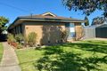 Property photo of 47 Sharland Road Corio VIC 3214