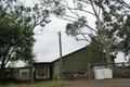 Property photo of 70 Salters Road Wilberforce NSW 2756