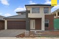 Property photo of 220 Frontier Avenue Aintree VIC 3336