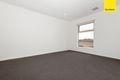 Property photo of 220 Frontier Avenue Aintree VIC 3336