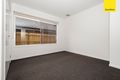 Property photo of 220 Frontier Avenue Aintree VIC 3336