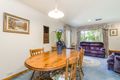 Property photo of 7B Durant Way Brentwood WA 6153