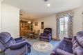 Property photo of 7B Durant Way Brentwood WA 6153