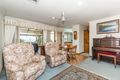 Property photo of 7B Durant Way Brentwood WA 6153