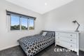 Property photo of 101/148 Tucker Road Bentleigh VIC 3204