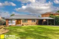 Property photo of 15 Alabaster Place Eagle Vale NSW 2558