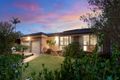 Property photo of 21 Kambora Avenue Davidson NSW 2085