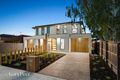 Property photo of 18B Mervin Street Bentleigh East VIC 3165