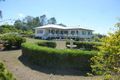 Property photo of 84 Redridge Crescent Redridge QLD 4660