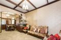 Property photo of 134 Glen Huntly Road Elwood VIC 3184