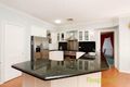 Property photo of 4 Mooranyah Close Woodcroft NSW 2767