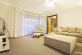 Property photo of 13 Christabel Place Cecil Hills NSW 2171